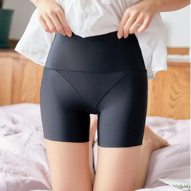 Yoga Pants with Pocket Plus Size Leggings Sport Girl Gym - GilloServ