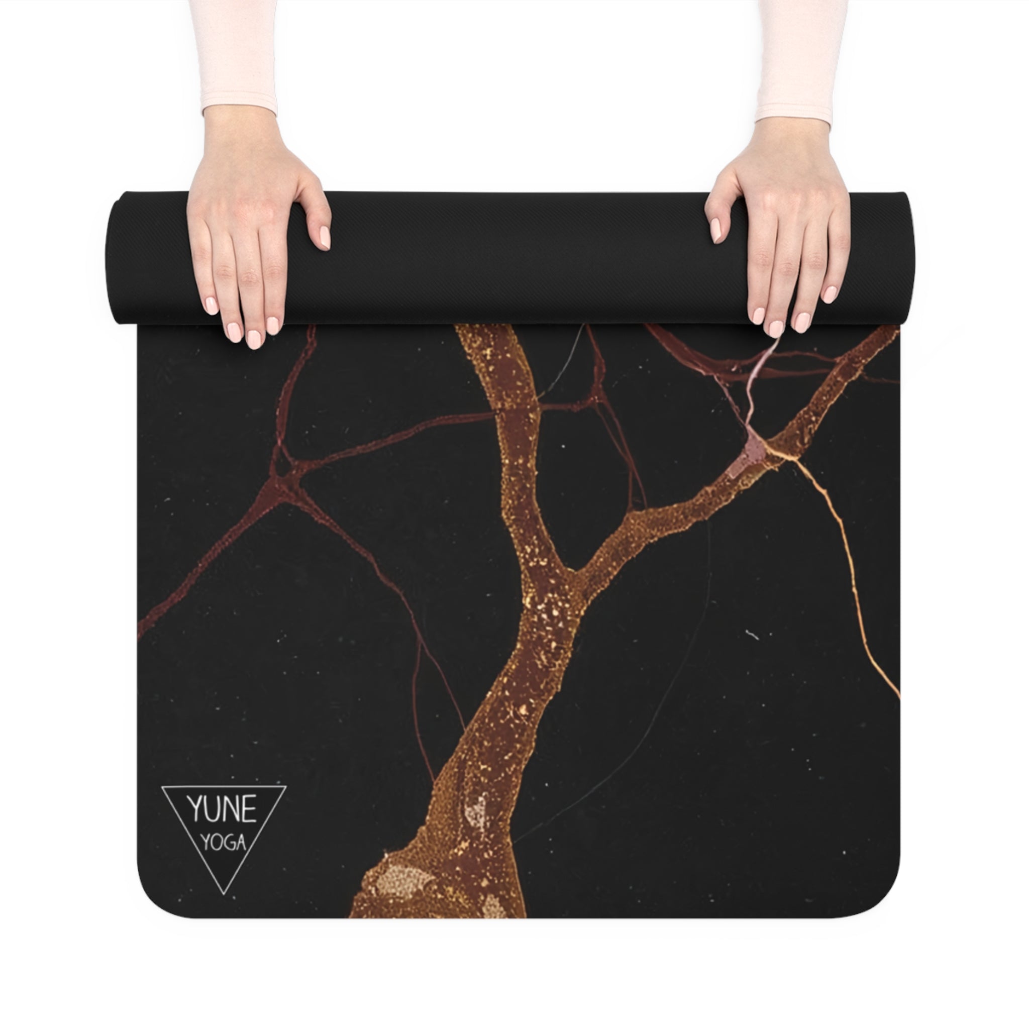 Yoga Mat