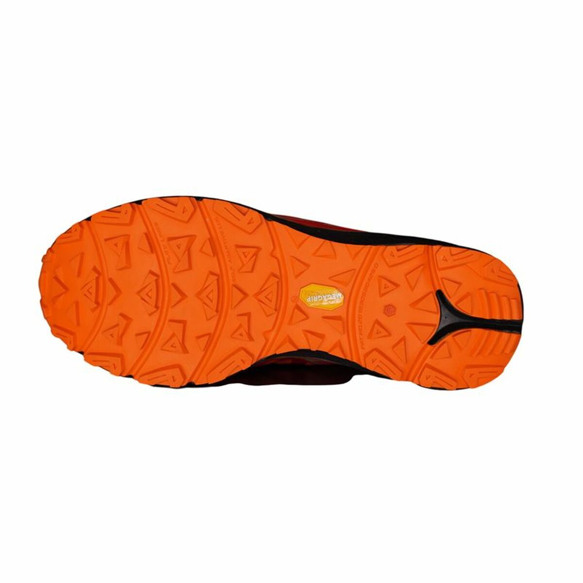 Running Shoes for Adults Kailas Fuga EX 2-4