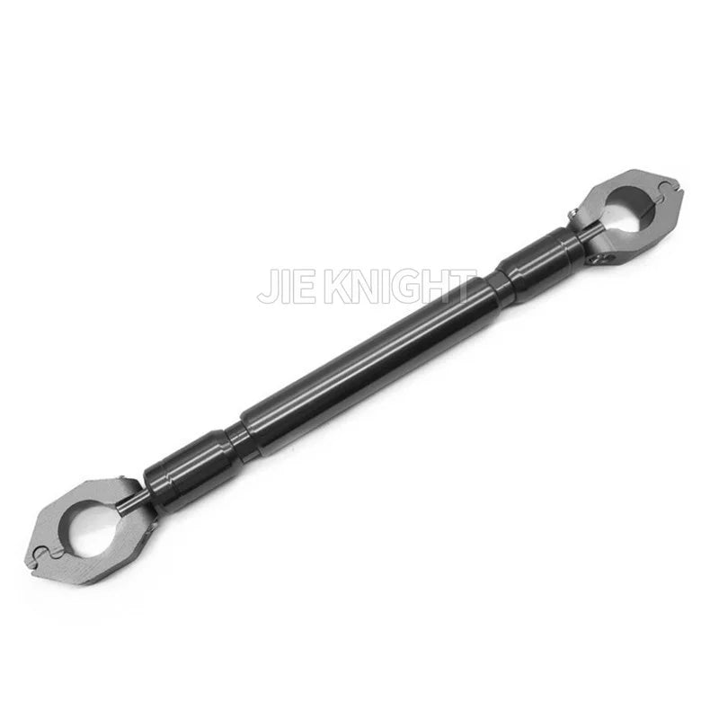 For CT 125 Balance Bar Motorcycles Accessories Handlebar Crossbar Levers - GilloServ