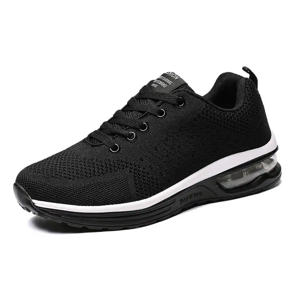Super big size plus size size 47 sneakers shoes luxury brand - GilloServ