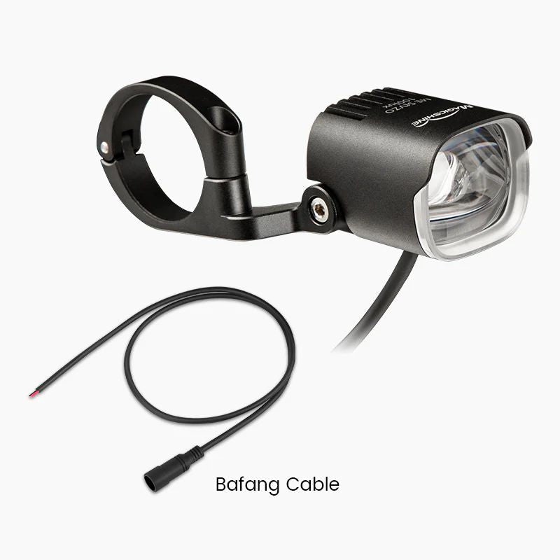 Magicshine ME STVZO 100LUX E-BIKE LIGHT - GilloServ