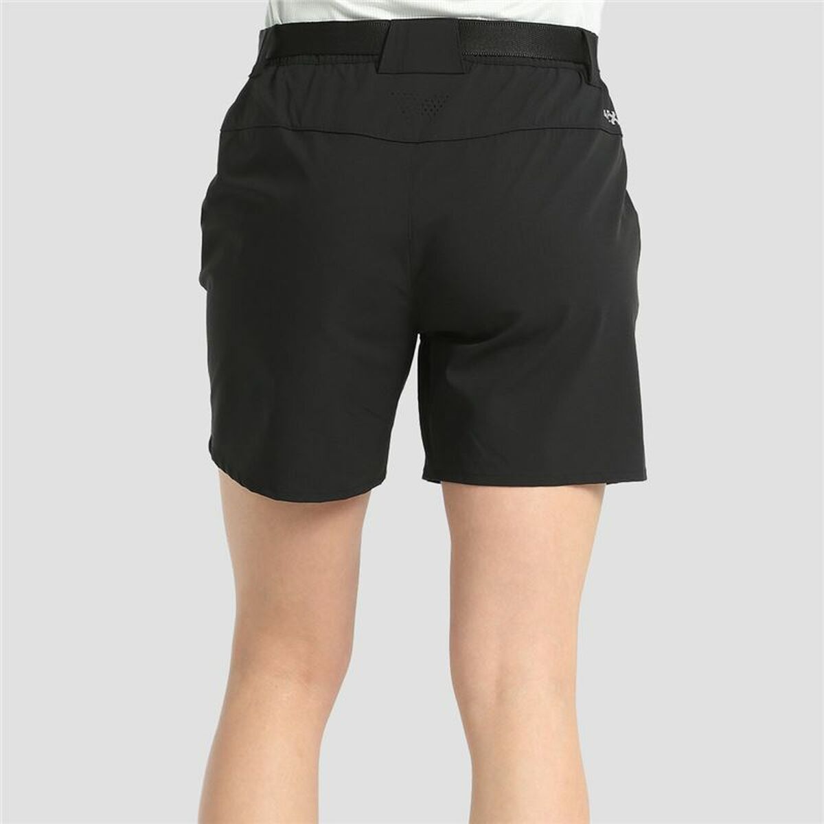 Sports Shorts - GilloServ