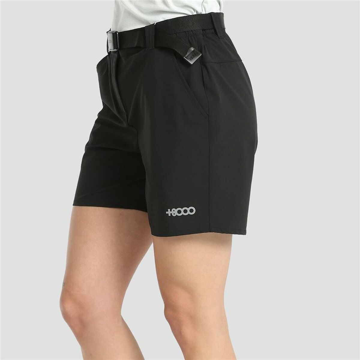 Sports Shorts - GilloServ