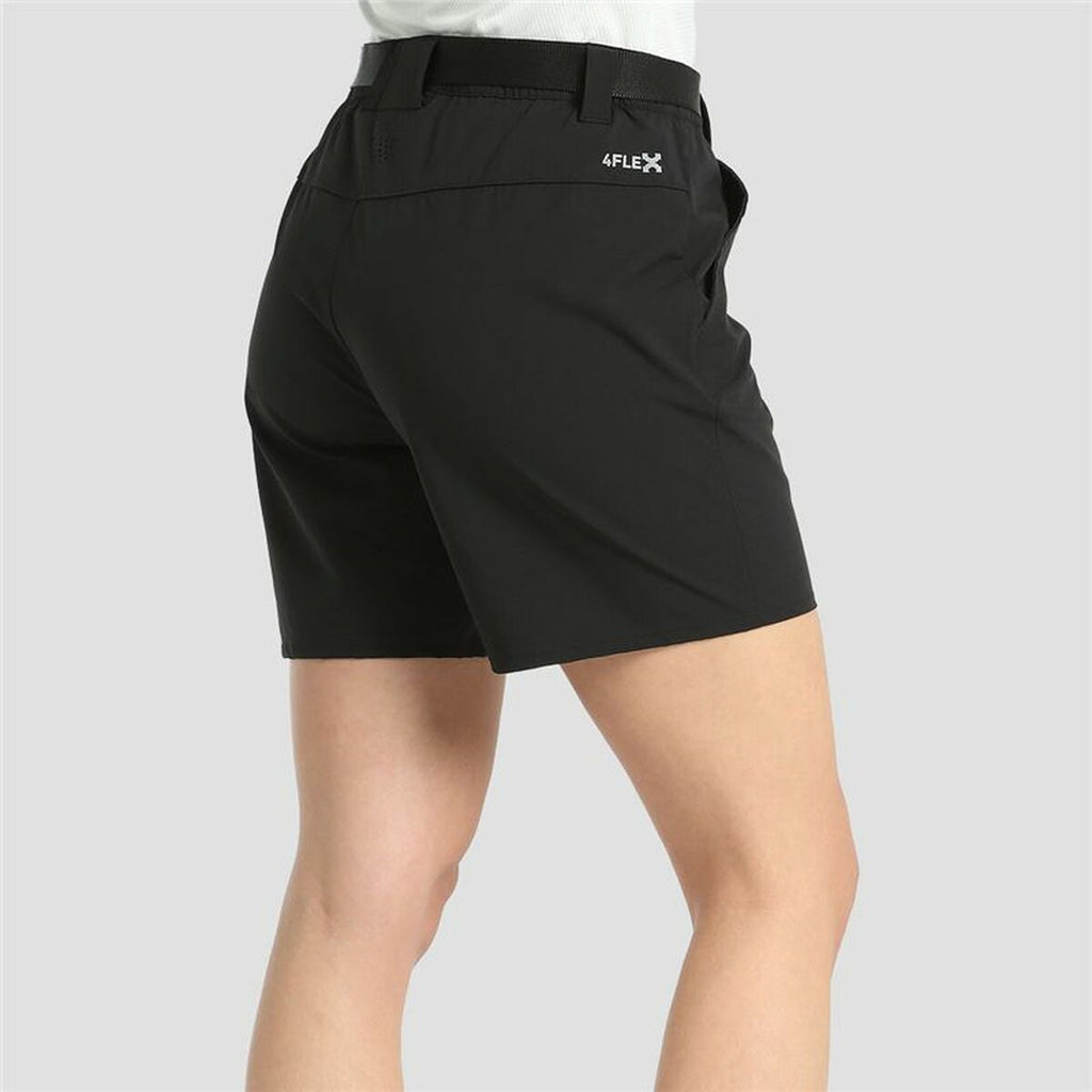 Sports Shorts - GilloServ