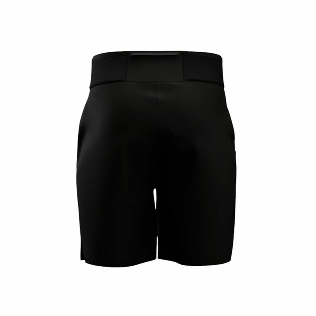 Sports Shorts  Sport R-Nature Black Mountain - GilloServ