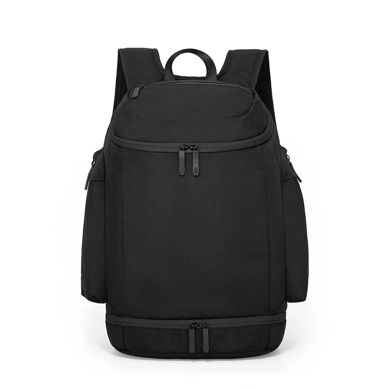 Backpack Shoes Pocket Outdoor Sports Training - GilloServ