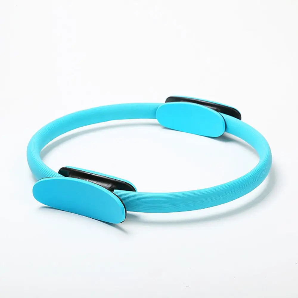 Professional Home Workout Lose Weight Workout Sports Gym Accessories Fitness Circles Magic Circle Yoga Circles Pilates Ring - GilloServ