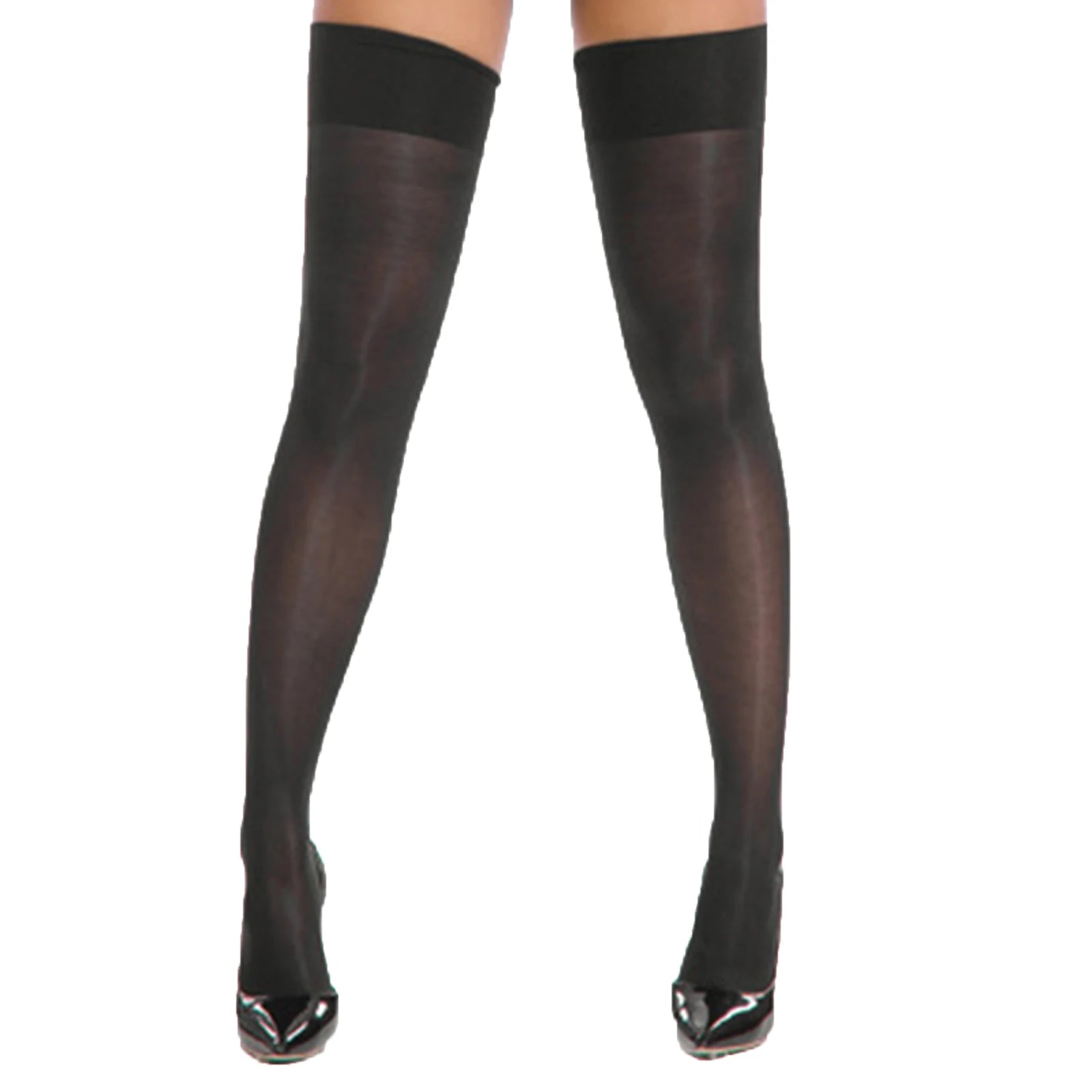 Women Ultra Thin Glossy Tights Sexy Leggings Shiny Stretch Yoga Pants Ballet Dance Workout Fitness Sports Tights Underwear - GilloServ