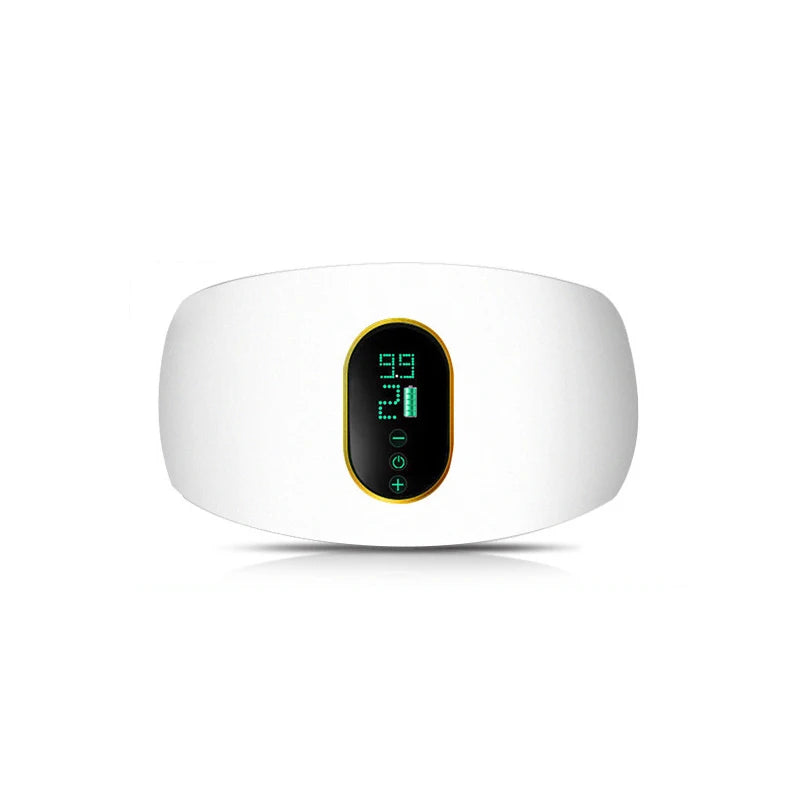 Anti-cellulite Body Massage Machine/// Vibrators Slimming Fat Burning Electric - GilloServ
