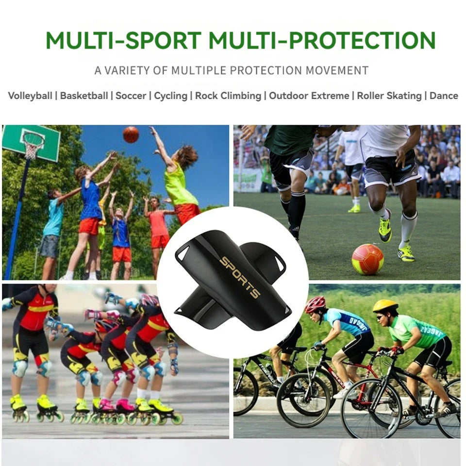 Football Socks Set Teenagers Men Sports Socks - GilloServ