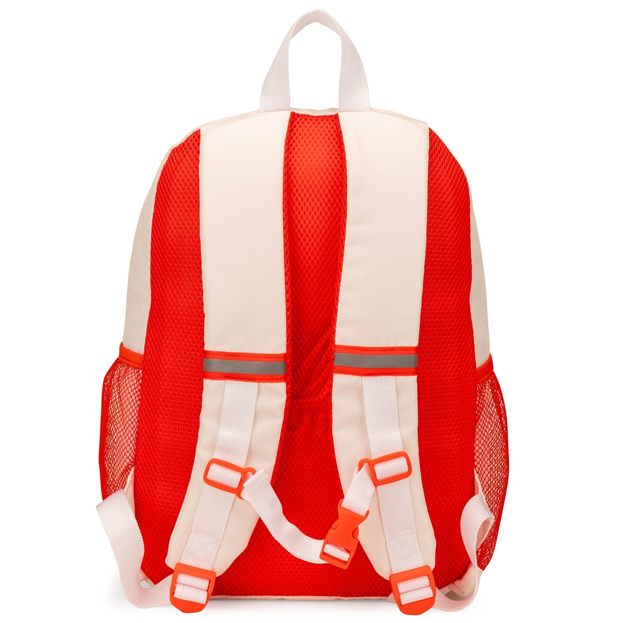 Nautica Sunny Day Backpack