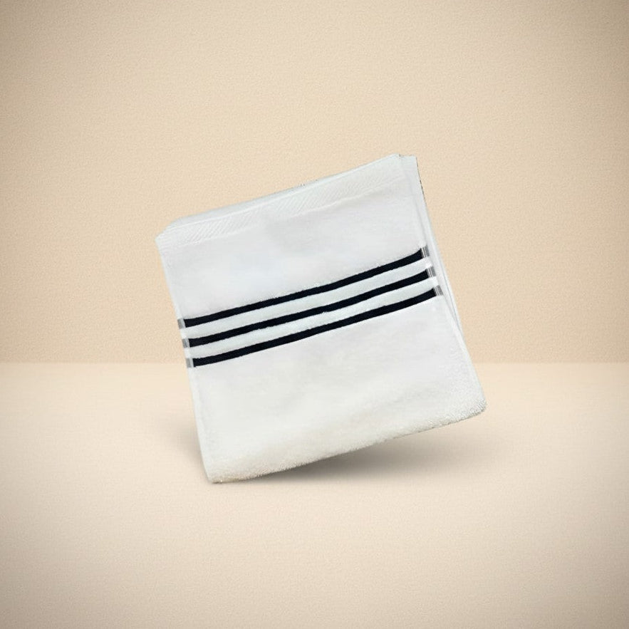 GSG Collection Light Weight Gym Towels - GilloServ