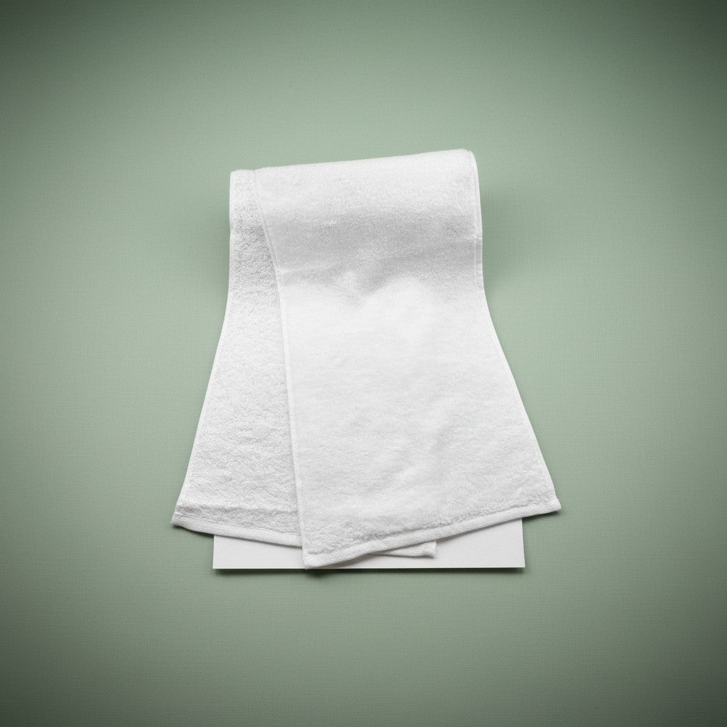 GSG Collection Light Weight Gym Towels - GilloServ