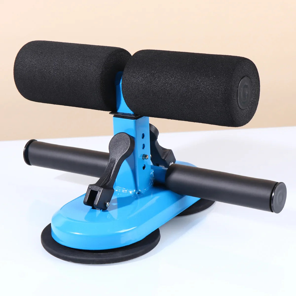 Household Fitness Equipment - GilloServ