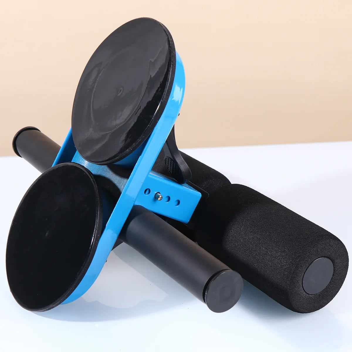 Household Fitness Equipment - GilloServ