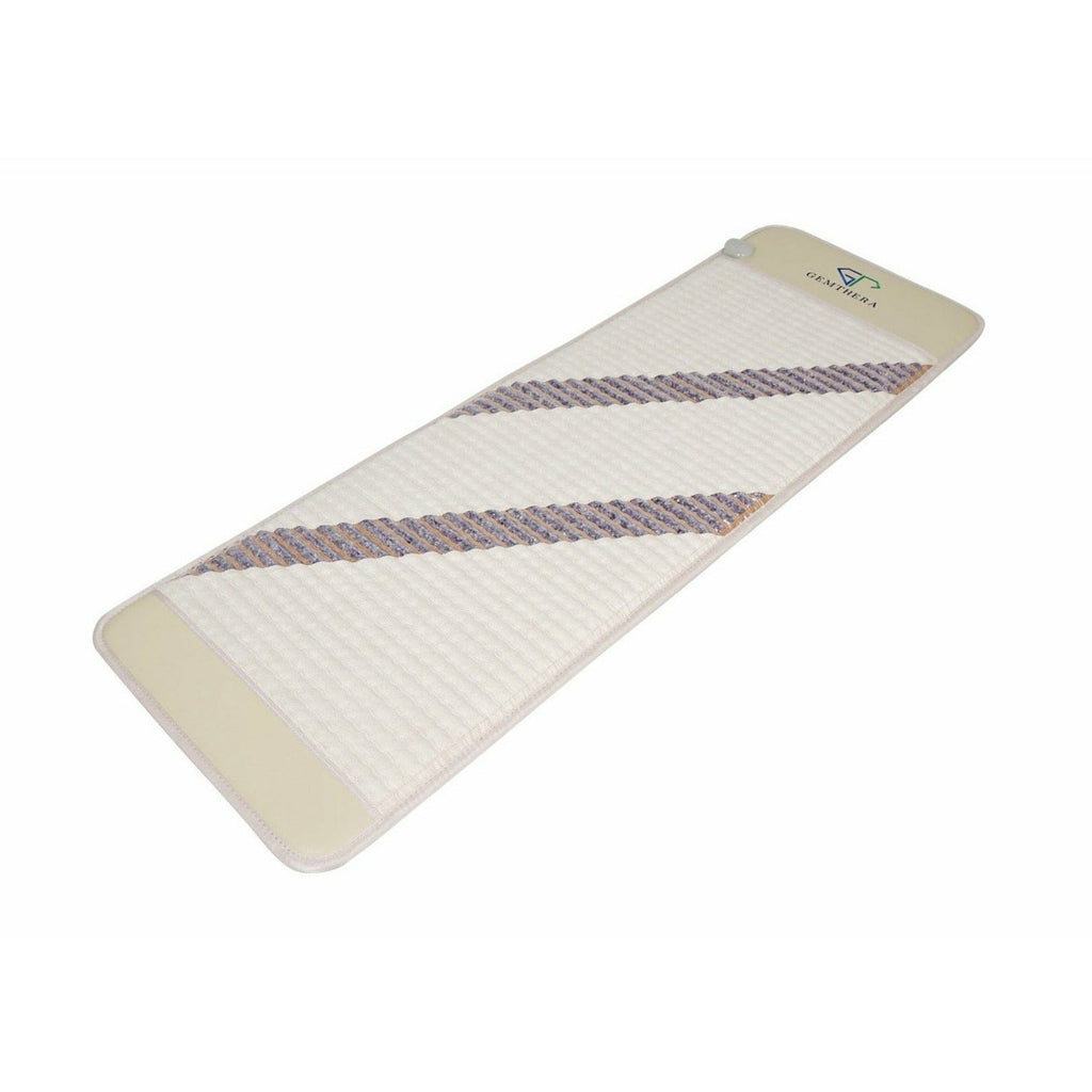Amethysts Infrared Heat Mat - GilloServ