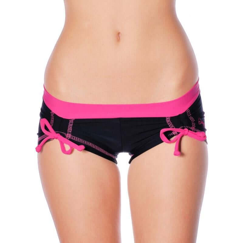 Pole fitness shorts Bella - GilloServ