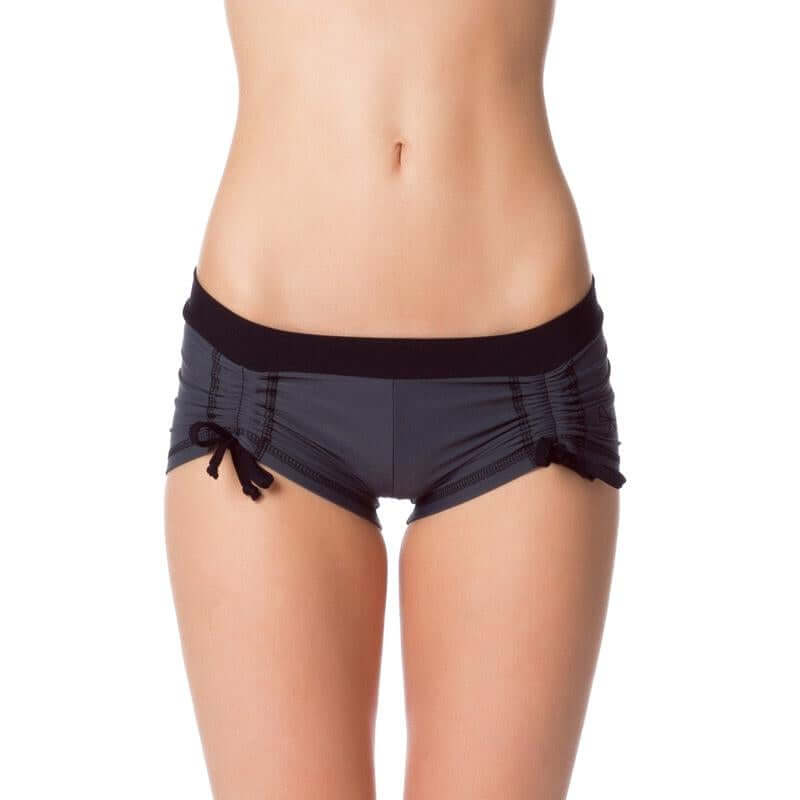 Pole fitness shorts Bella - GilloServ