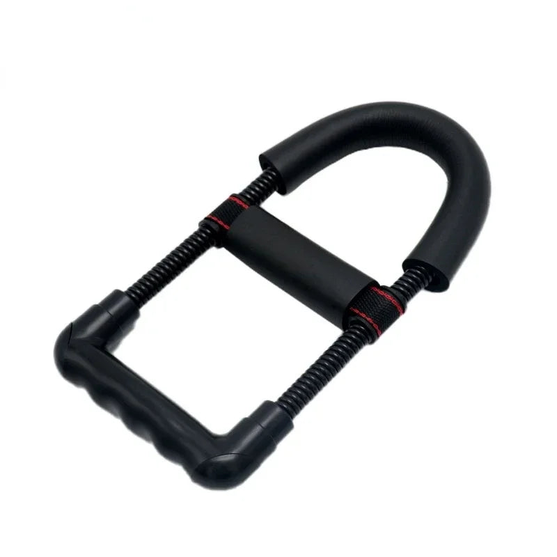 Gym Fitness Exercise Arm - GilloServ