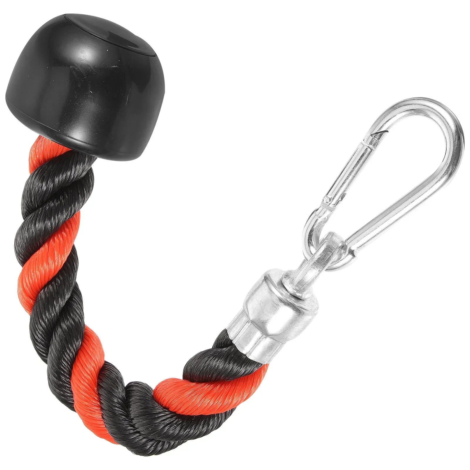 Rope Gym Pull rope - GilloServ