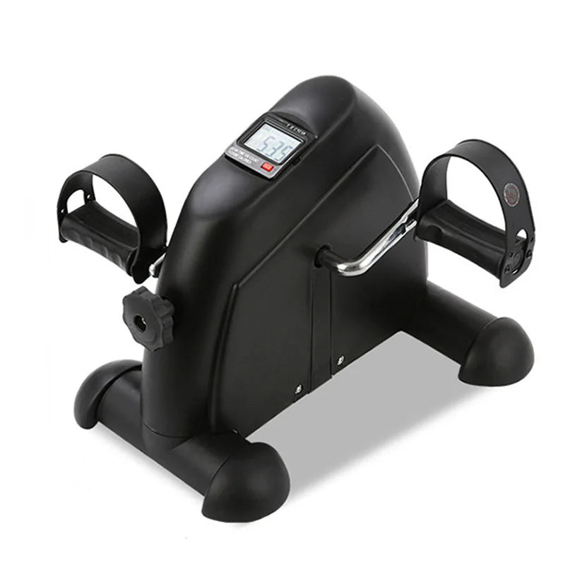 Home Gym Fitness Mini Pedal Stepper - GilloServ