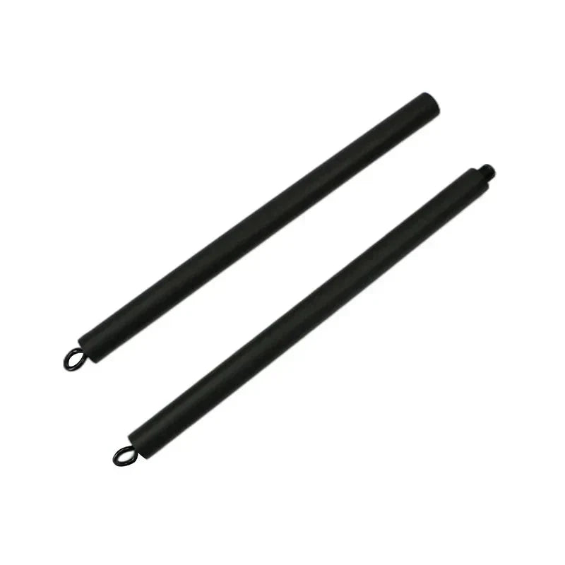 NNEOBA Fitness Stick Pilates Bar - GilloServ