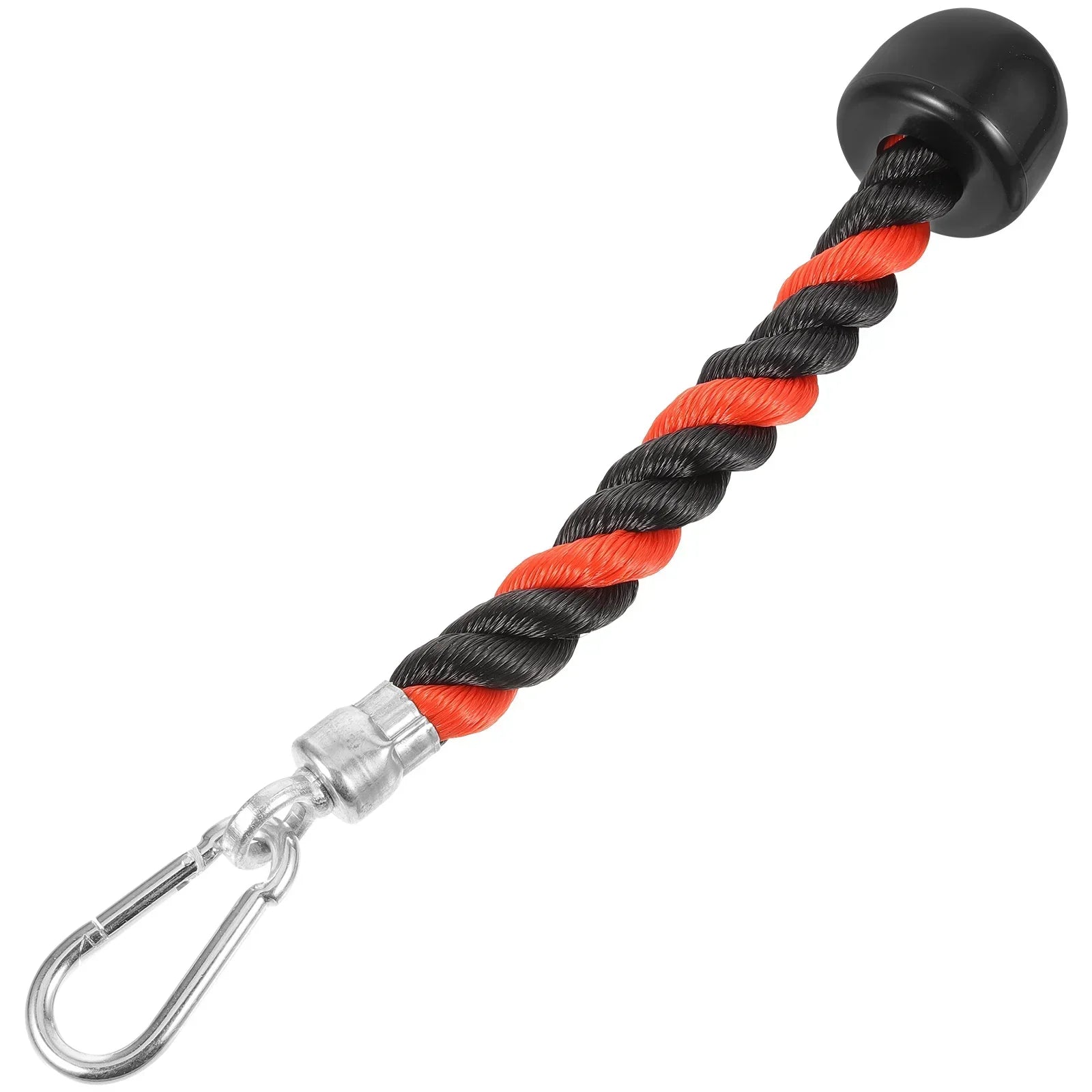 Rope Gym Pull rope - GilloServ