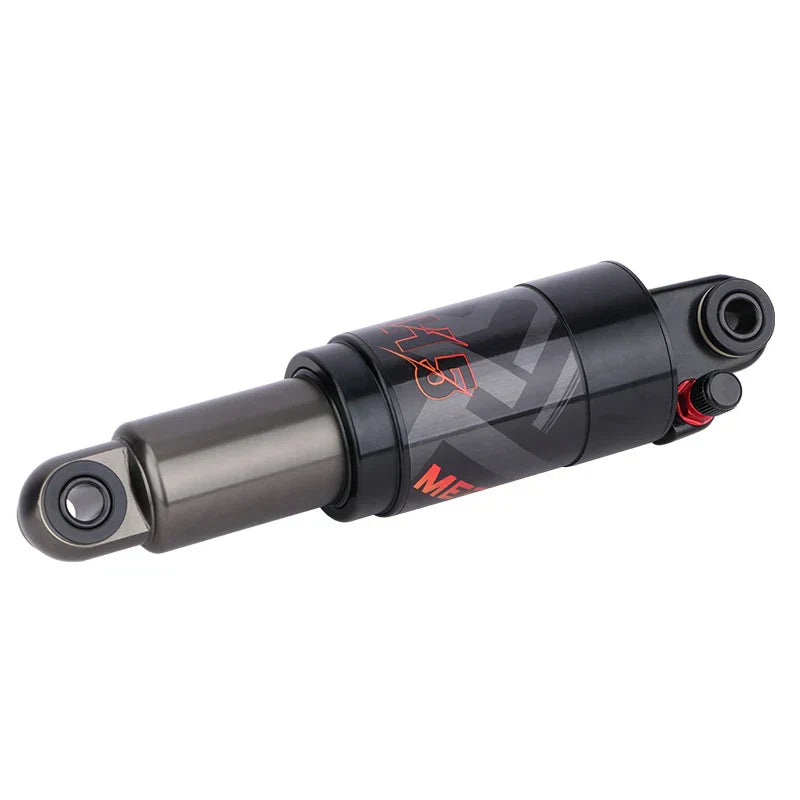 Mountain Bike Air Shock Absorber - GilloServ