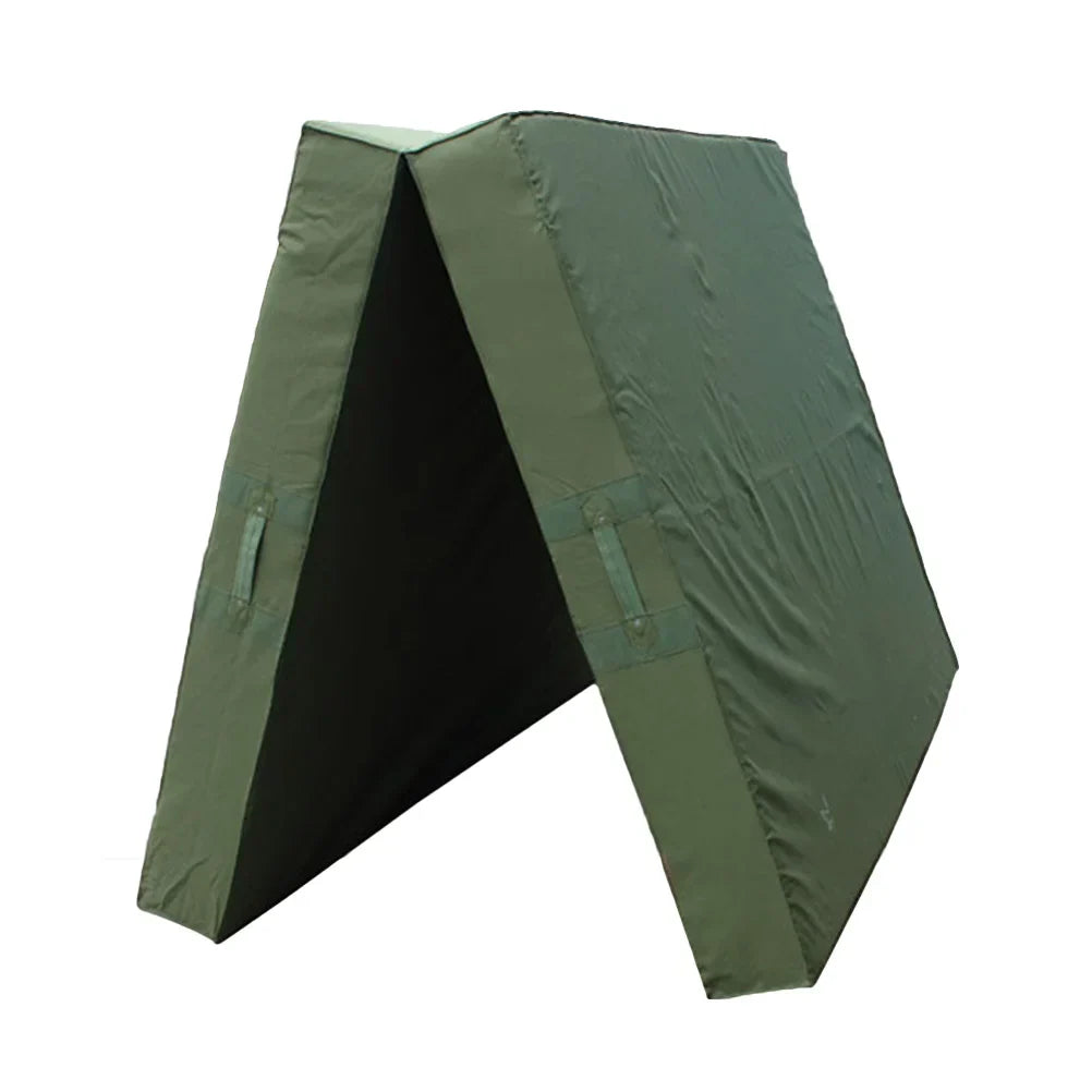 Thick Yoga Exercise Mat - GilloServ