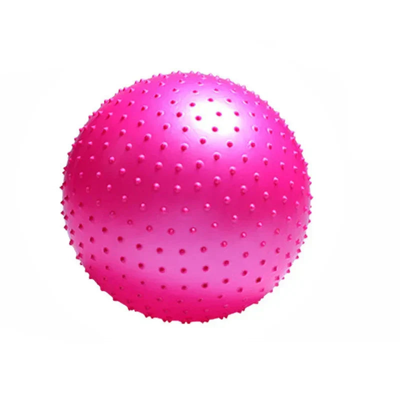 Fitness Yoga Balls Pilates & Balance - GilloServ
