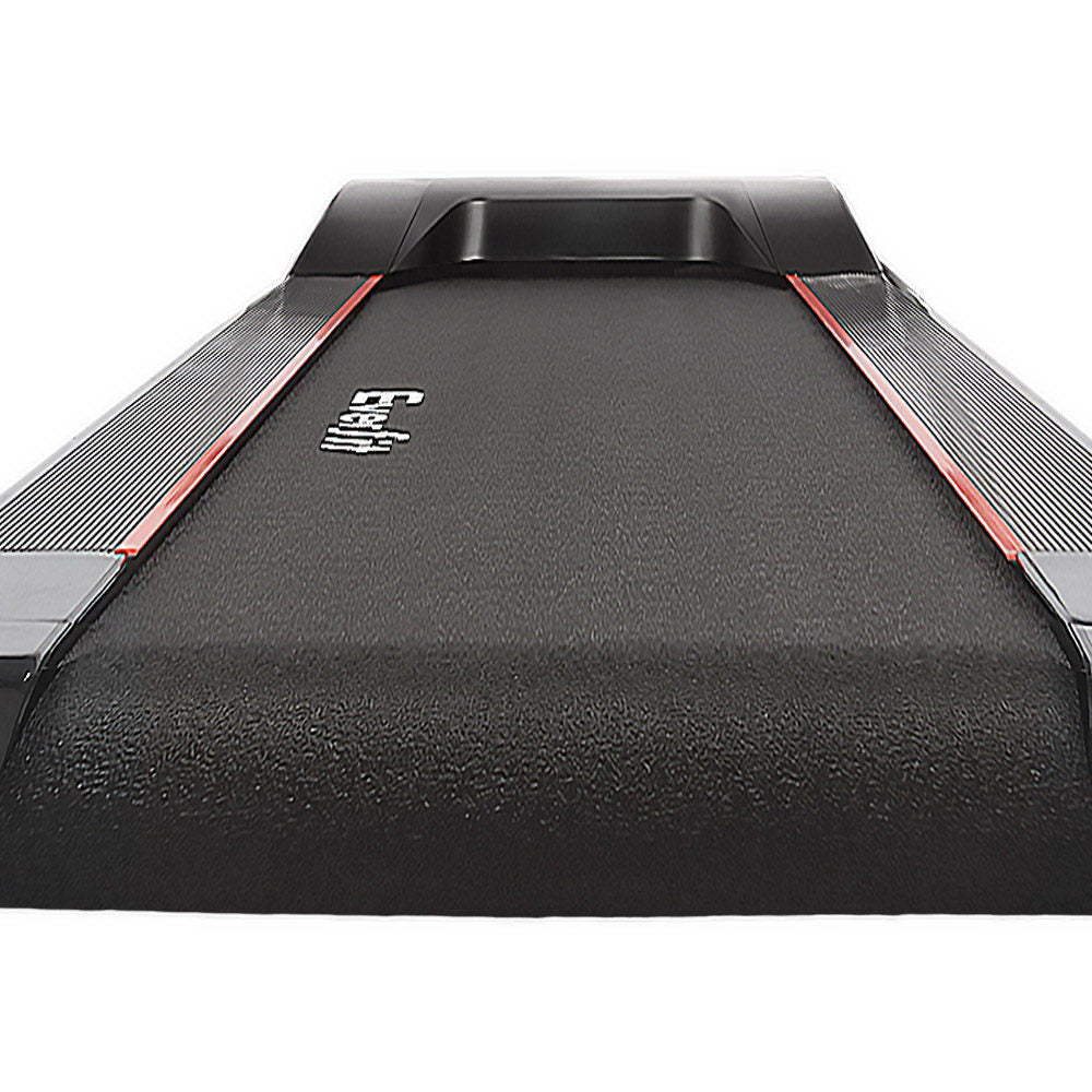Treadmill Electric Home Gym Exercise Fitness Equipment - GilloServ