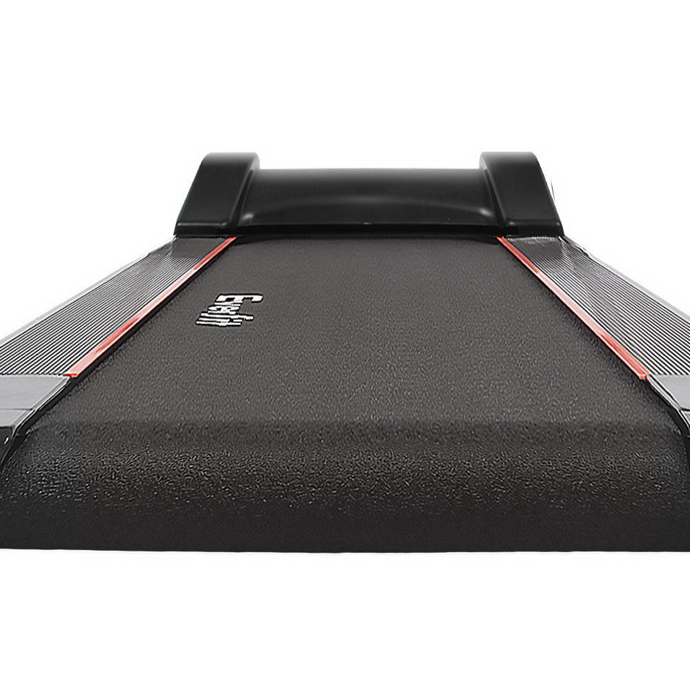 Electric Treadmill Home Gym Exercise Machine// Fitness Equipment Physical 360mm - GilloServ
