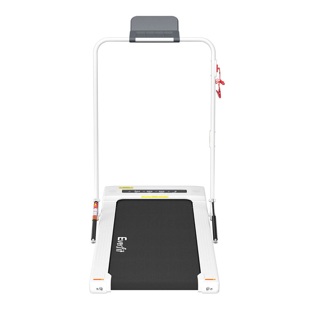 Treadmill Electric Walking Pad Under Desk Home Gym - GilloServ