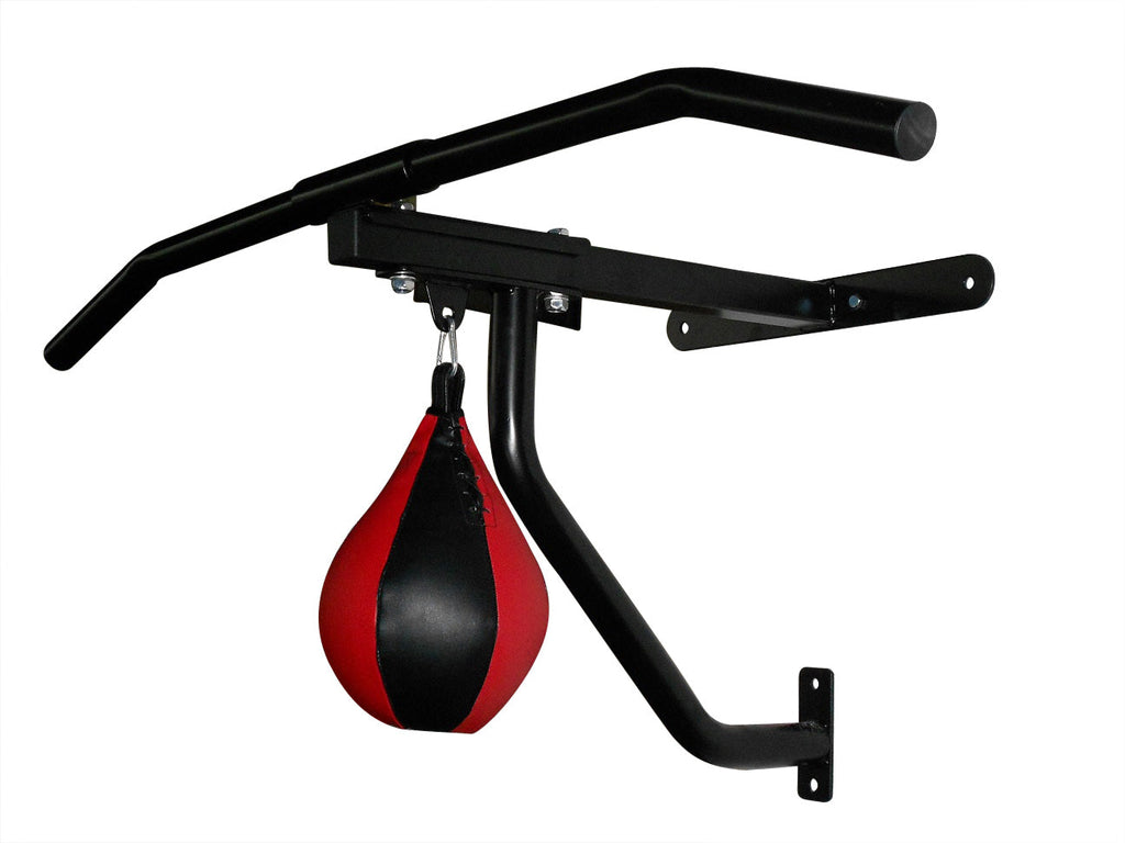 NNEDSZ Purpose Home Gym - GilloServ
