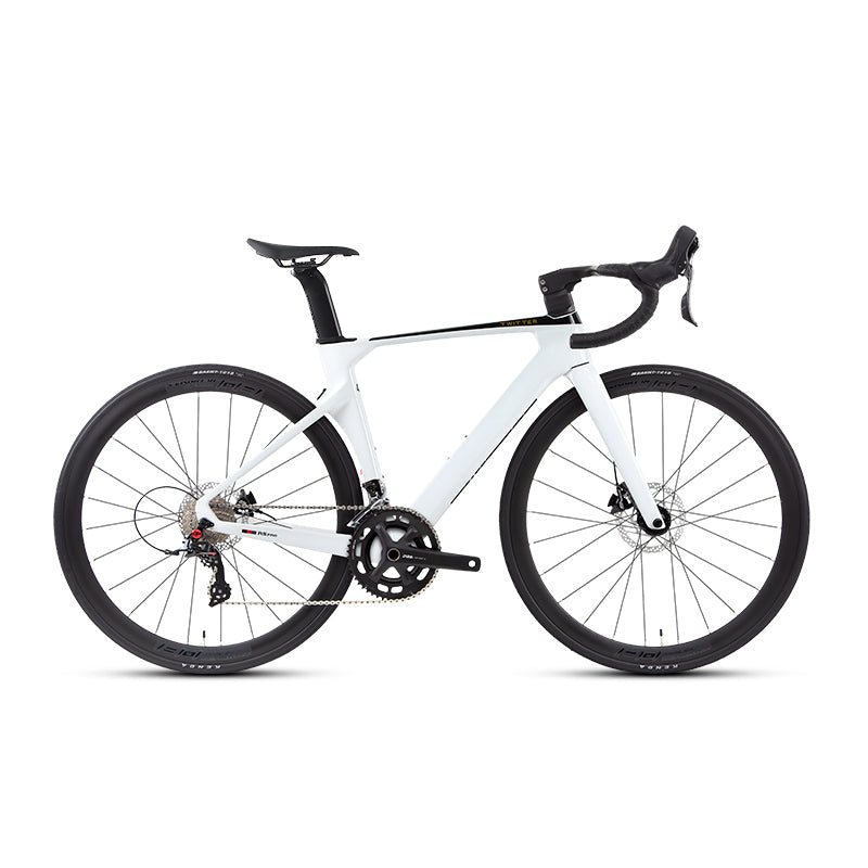 R5 Pro-2rd Carbon Road Bike - GilloServ