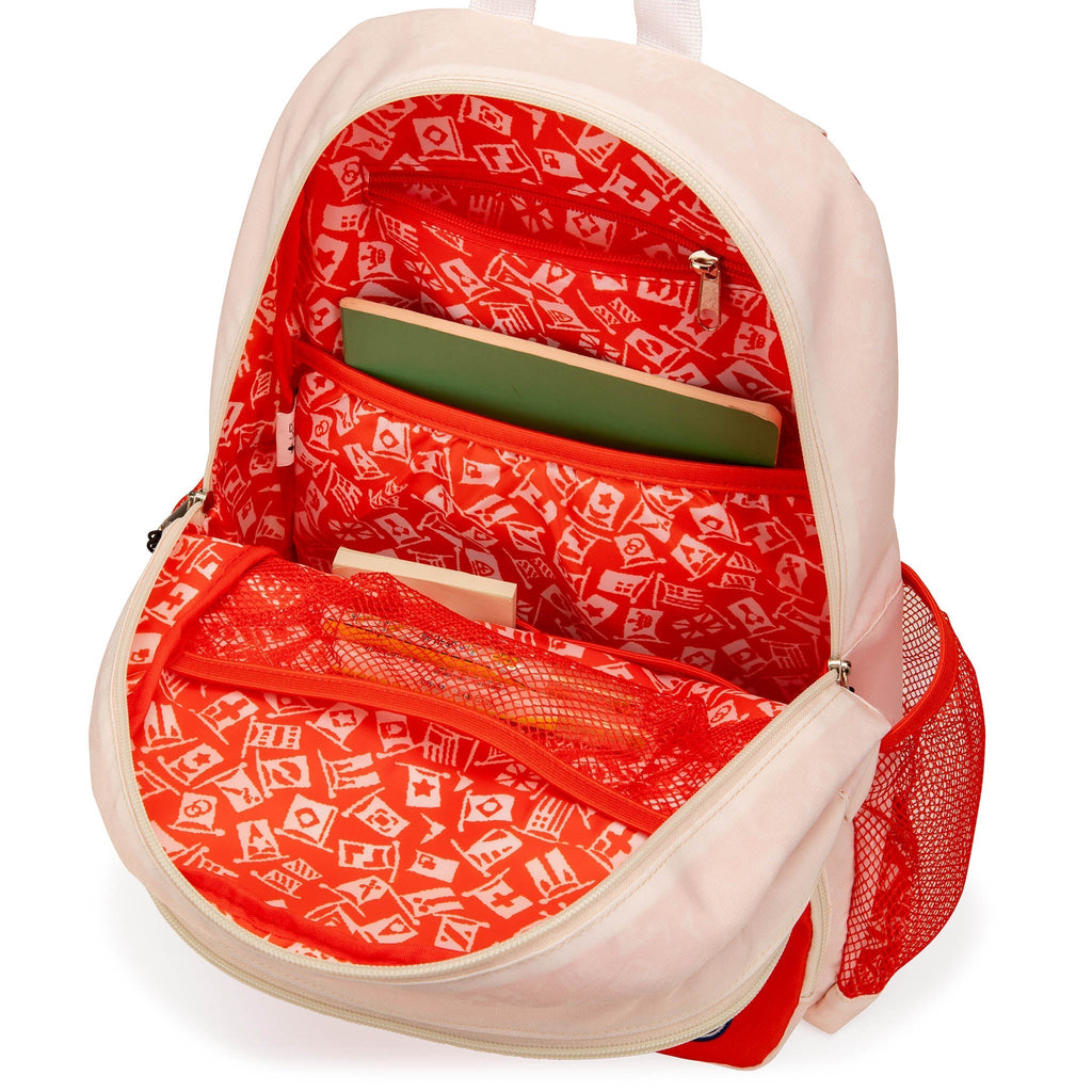 Nautica Sunny Day Backpack