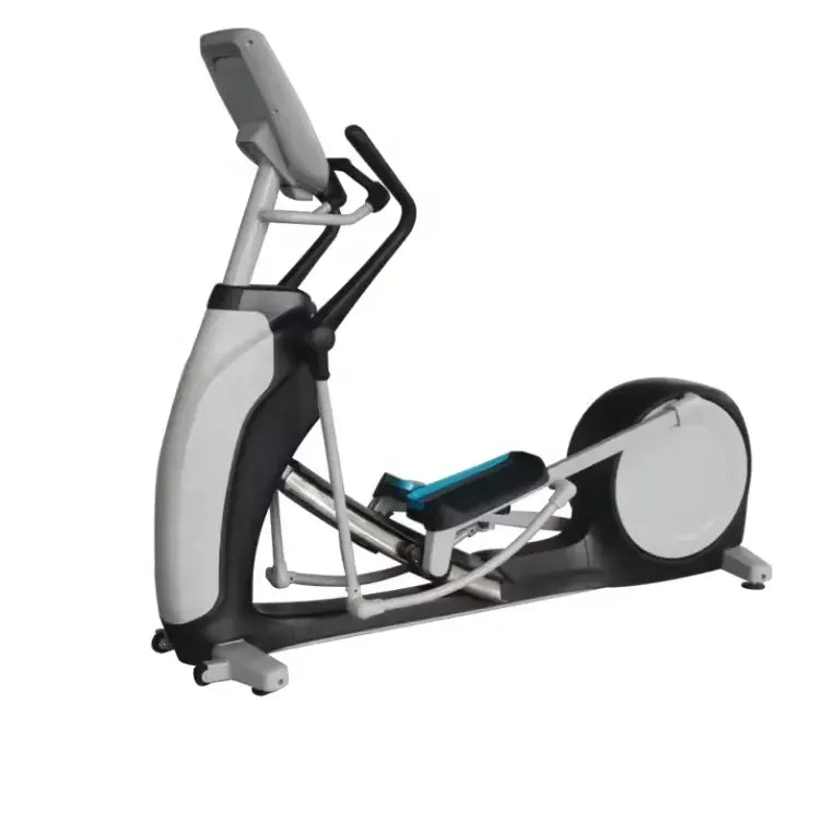 Fitness Commercial Gym Equipment Cross Trainer - GilloServ