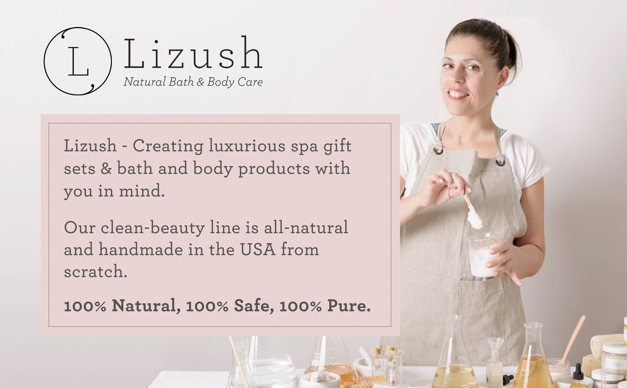 Reviving set with Grapefruit shea butter and Body scrub-3