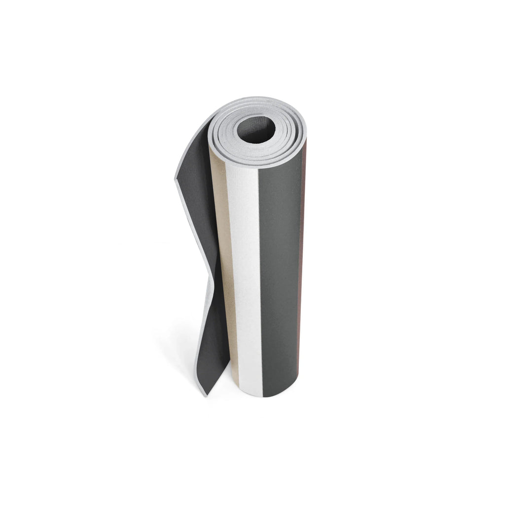 Desert Zen — PD46 6mm Non-Slip Yoga Mat - GilloServ