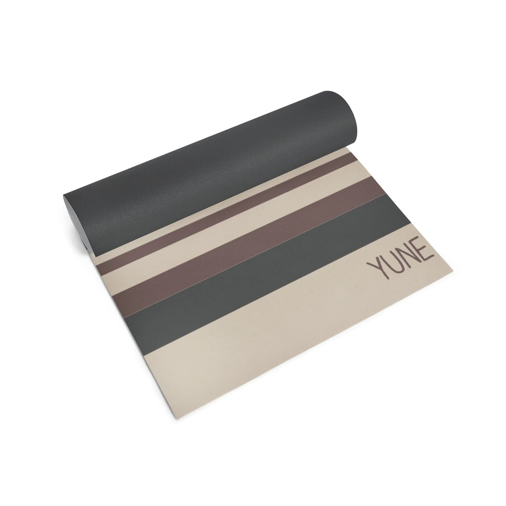Desert Zen — PD46 6mm Non-Slip Yoga Mat - GilloServ