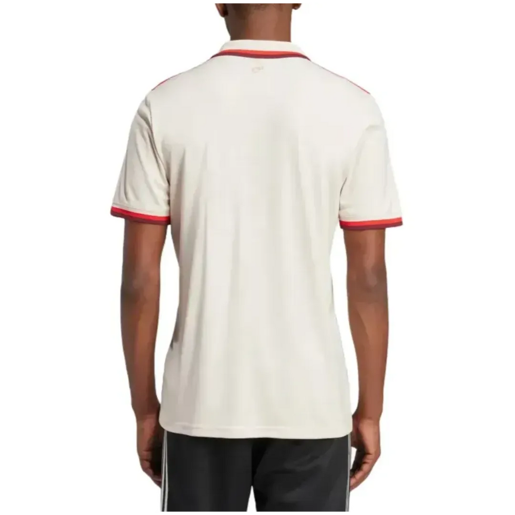 Bayern Munich Third soccer jersey 2024/25 - Adidas-4