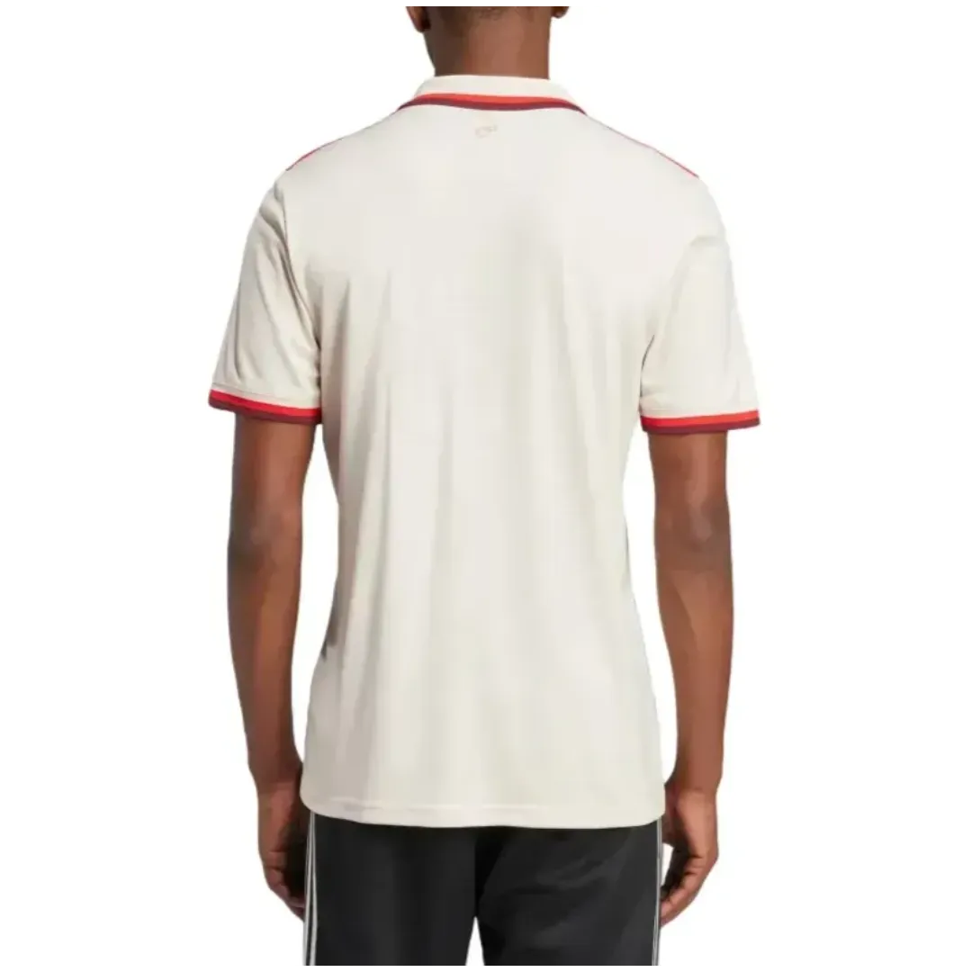 Bayern Munich Third soccer jersey 2024/25 - Adidas-4