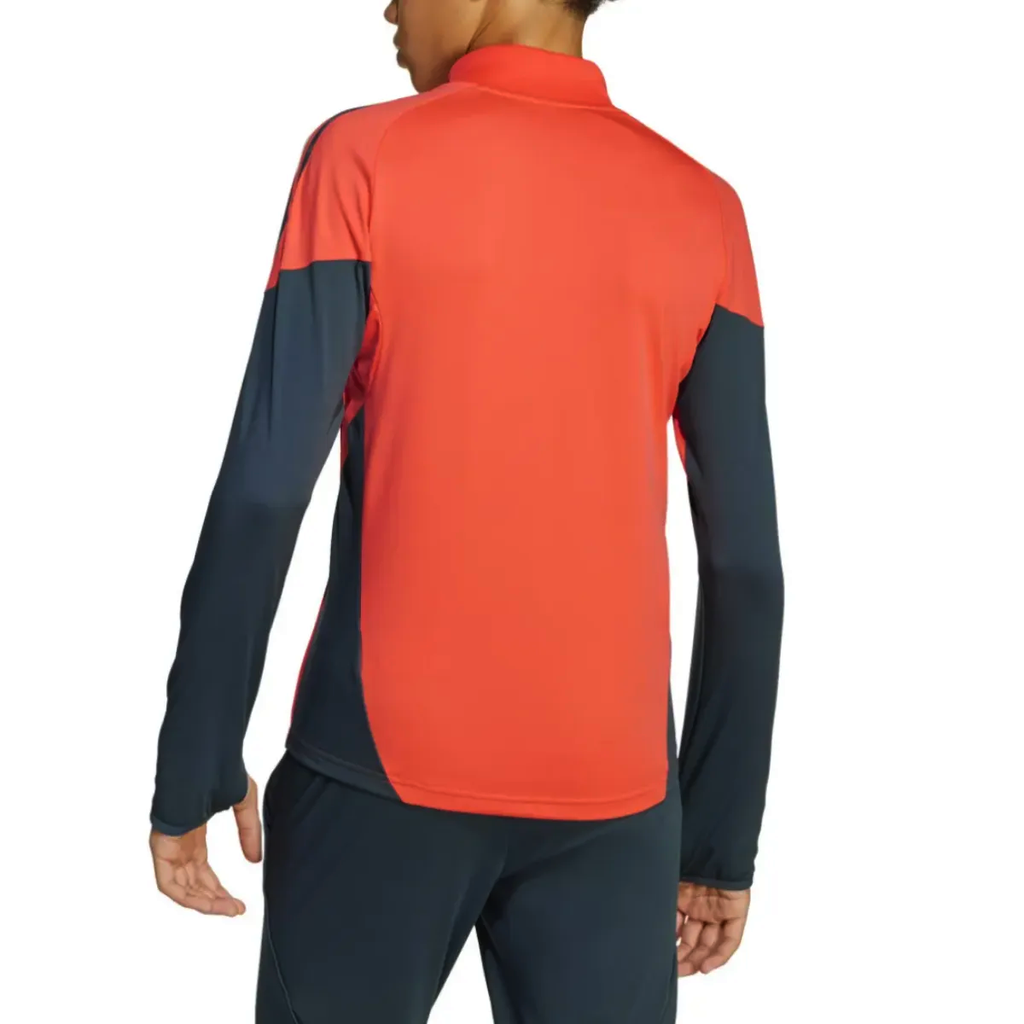 Kids - Bayern Munich Training Technical Soccer Tracksuit - GilloServ