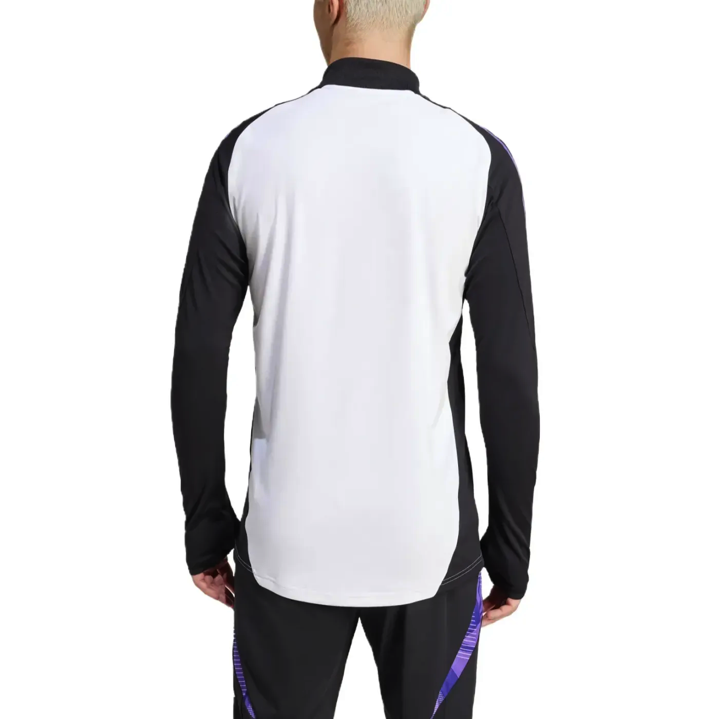 Germany training technical Soccer tracksuit - GilloServ