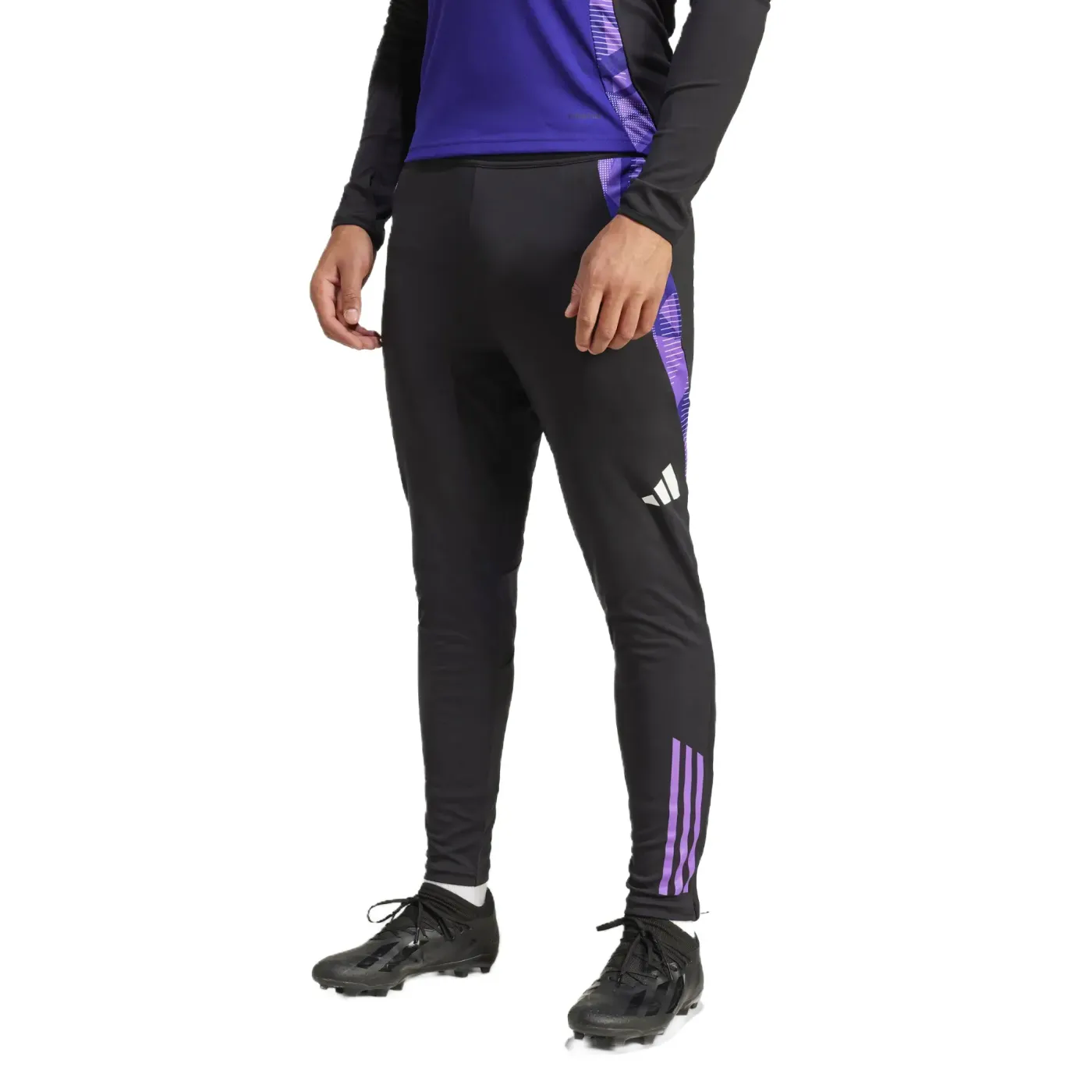 Germany training technical Soccer tracksuit - GilloServ