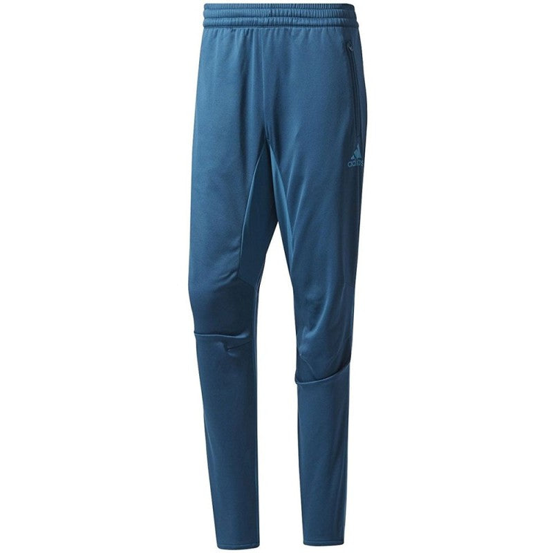 Real Madrid UCL Soccer training pants - GilloServ