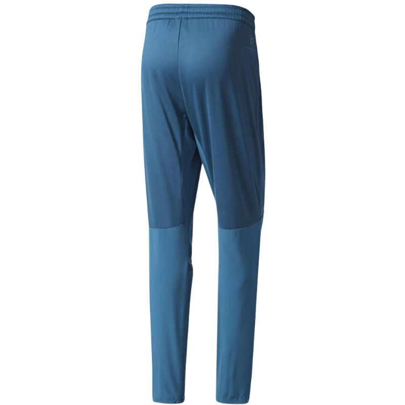 Real Madrid UCL Soccer training pants - GilloServ