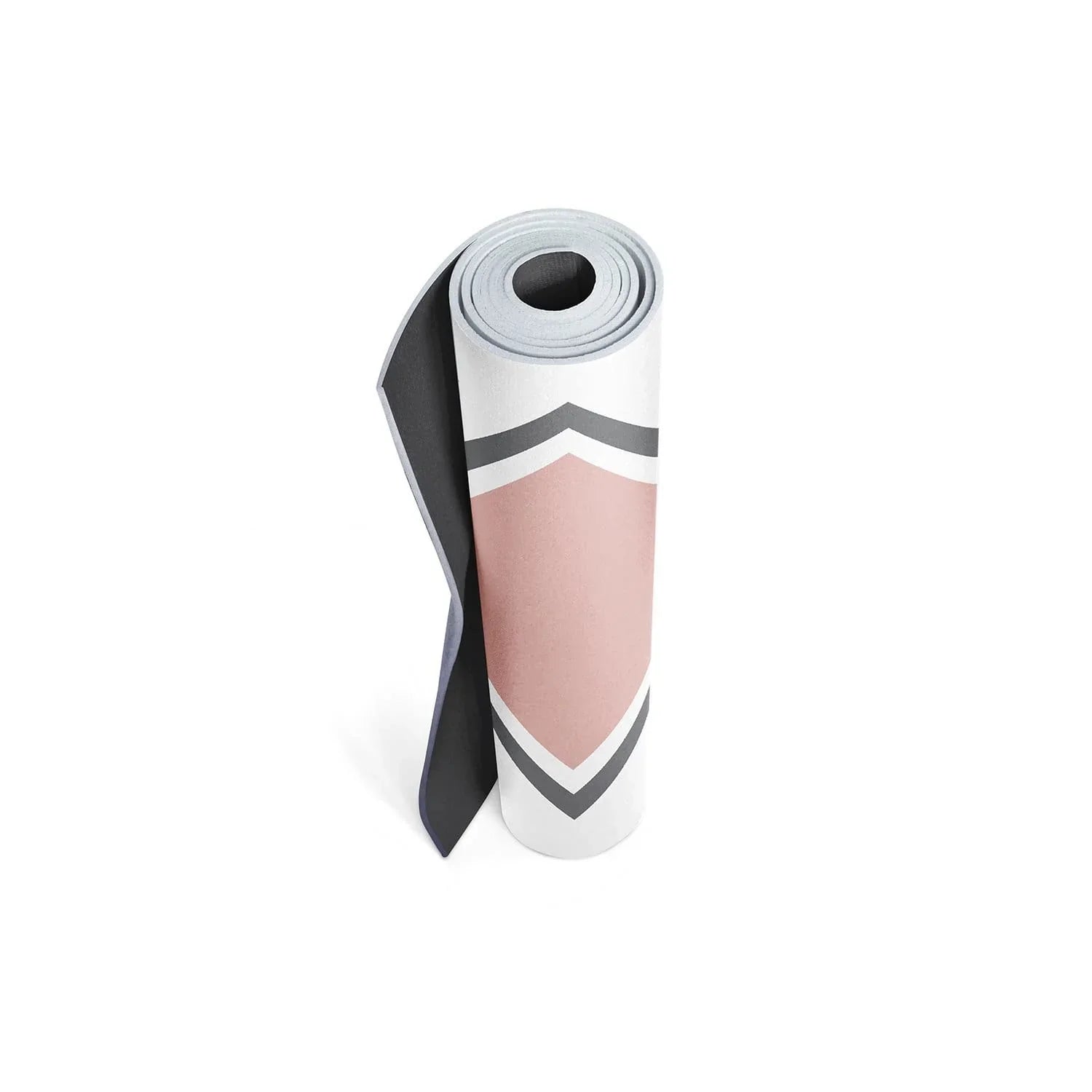 Aries Trekk Travel Yoga Mat - GilloServ