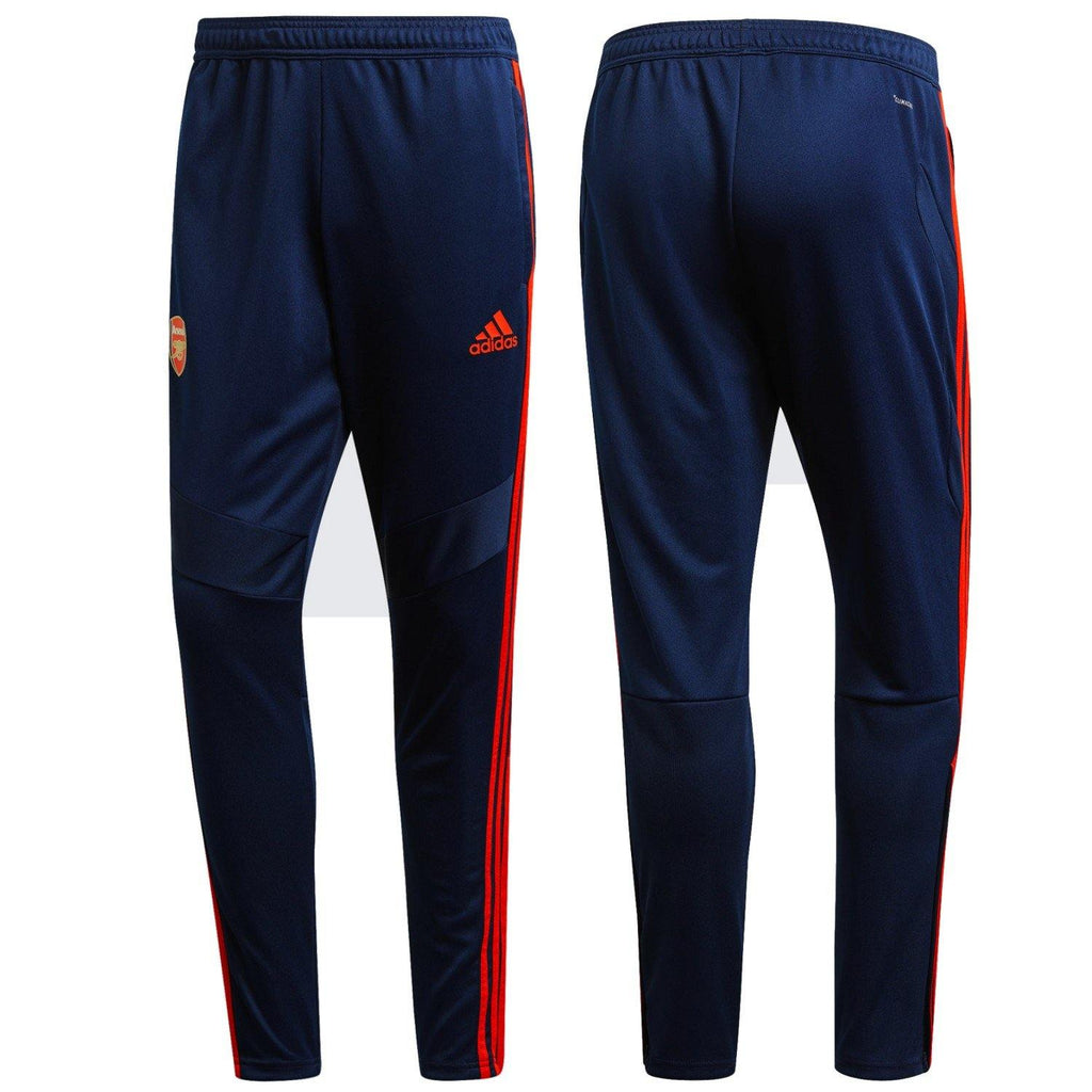 Arsenal Soccer training technical tracksuit - GilloServ